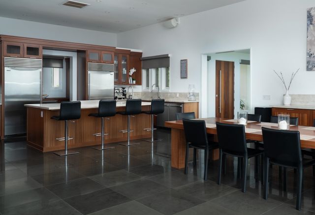 7850 Kula Hwy, Kula, HI 96790