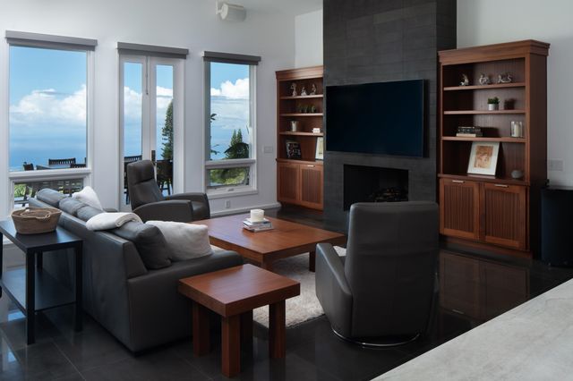 7850 Kula Hwy, Kula, HI 96790