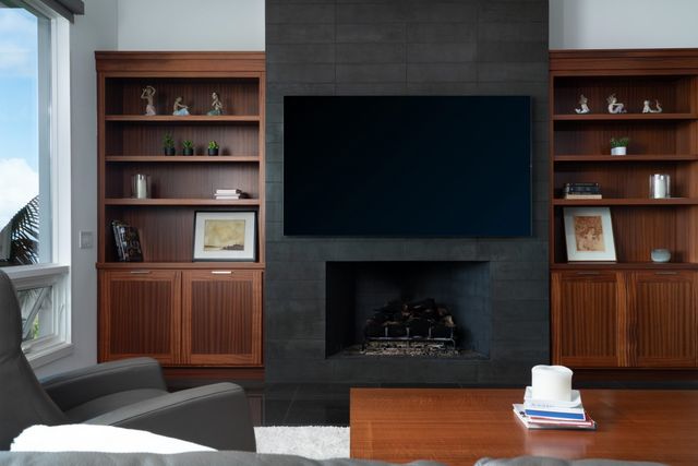 7850 Kula Hwy, Kula, HI 96790