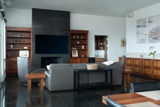 7850 Kula Hwy, Kula, HI 96790