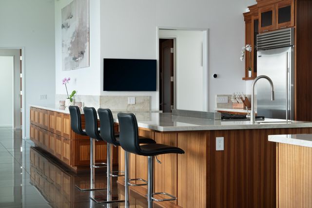 7850 Kula Hwy, Kula, HI 96790