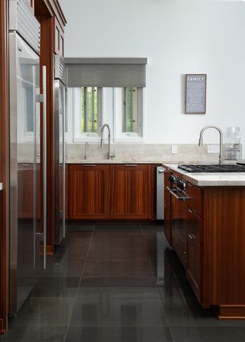 7850 Kula Hwy, Kula, HI 96790