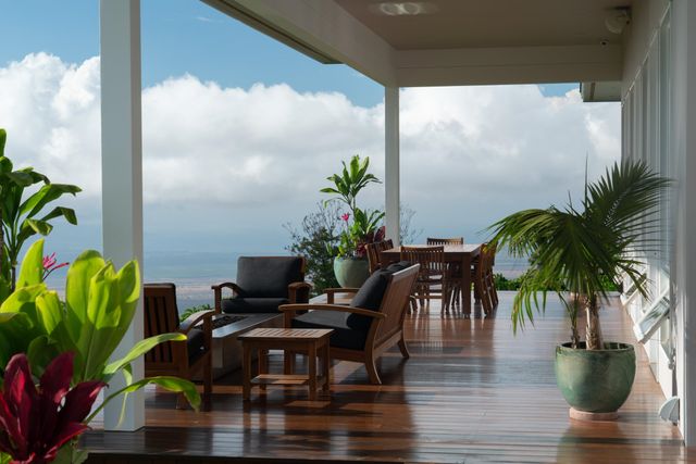 7850 Kula Hwy, Kula, HI 96790