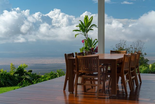 7850 Kula Hwy, Kula, HI 96790