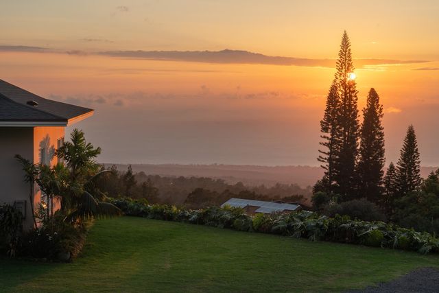 7850 Kula Hwy, Kula, HI 96790