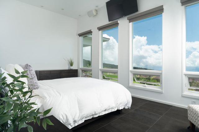 7850 Kula Hwy, Kula, HI 96790