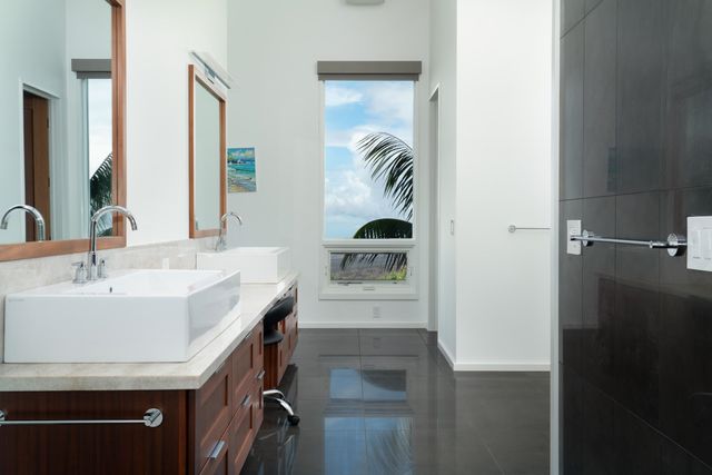 7850 Kula Hwy, Kula, HI 96790