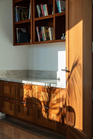 7850 Kula Hwy, Kula, HI 96790