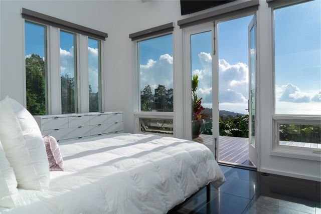 7850 Kula Hwy, Kula, HI 96790