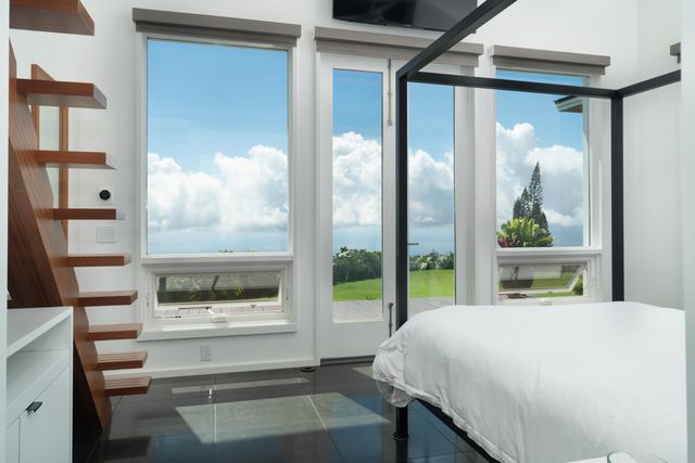 7850 Kula Hwy, Kula, HI 96790