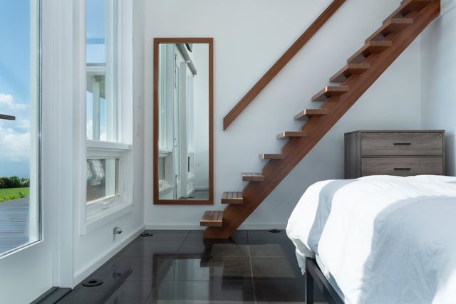 7850 Kula Hwy, Kula, HI 96790