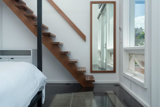 7850 Kula Hwy, Kula, HI 96790