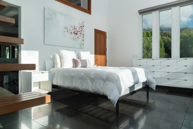 7850 Kula Hwy, Kula, HI 96790