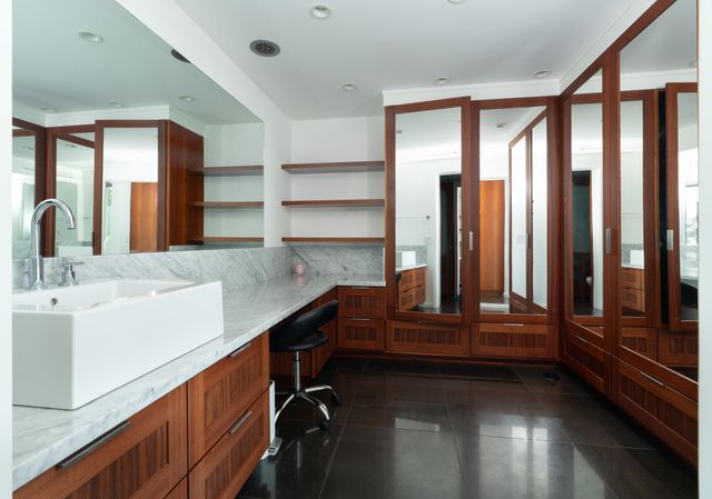 7850 Kula Hwy, Kula, HI 96790