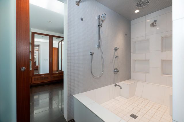 7850 Kula Hwy, Kula, HI 96790