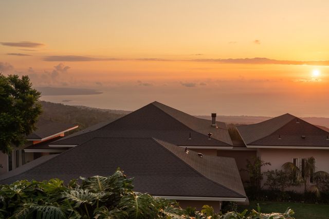 7850 Kula Hwy, Kula, HI 96790