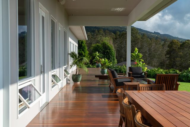 7850 Kula Hwy, Kula, HI 96790