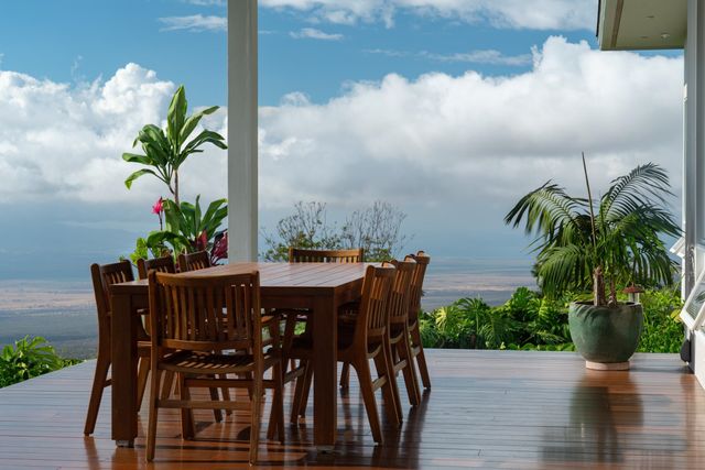 7850 Kula Hwy, Kula, HI 96790