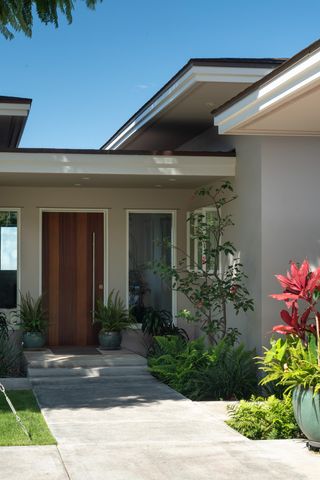 7850 Kula Hwy, Kula, HI 96790