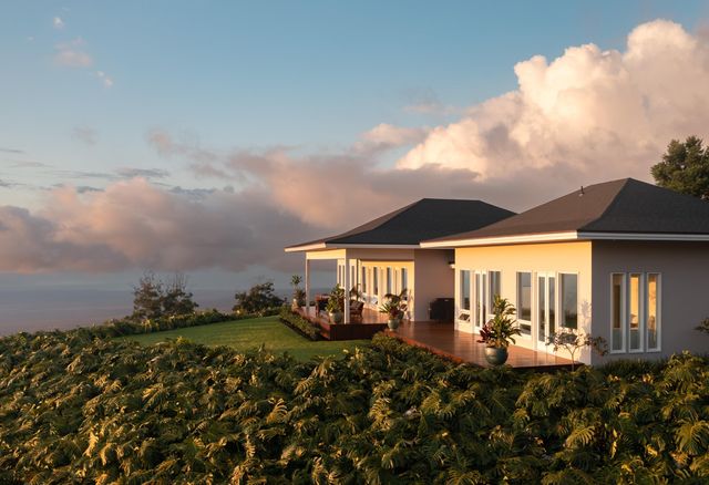 7850 Kula Hwy, Kula, HI 96790