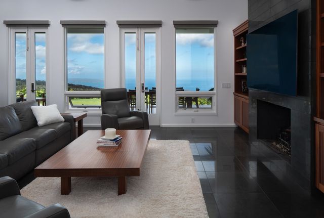 7850 Kula Hwy, Kula, HI 96790