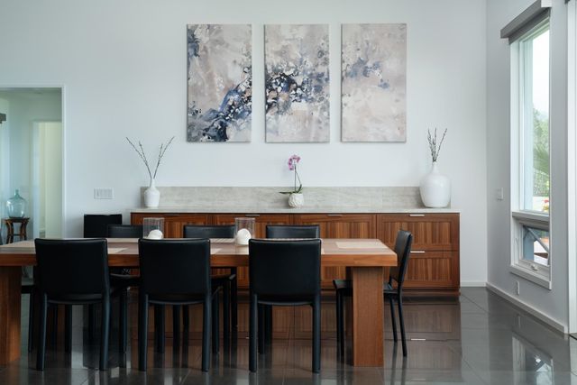 7850 Kula Hwy, Kula, HI 96790