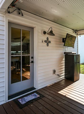 267 Lower Woods Trail NE, Cleveland, TN 37323