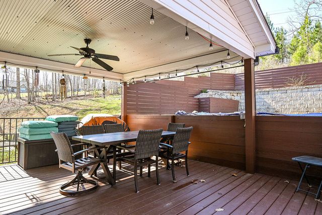 267 Lower Woods Trail NE, Cleveland, TN 37323