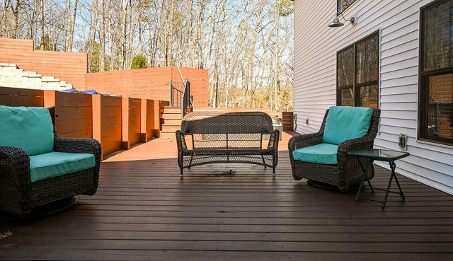 267 Lower Woods Trail NE, Cleveland, TN 37323