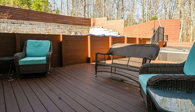 267 Lower Woods Trail NE, Cleveland, TN 37323