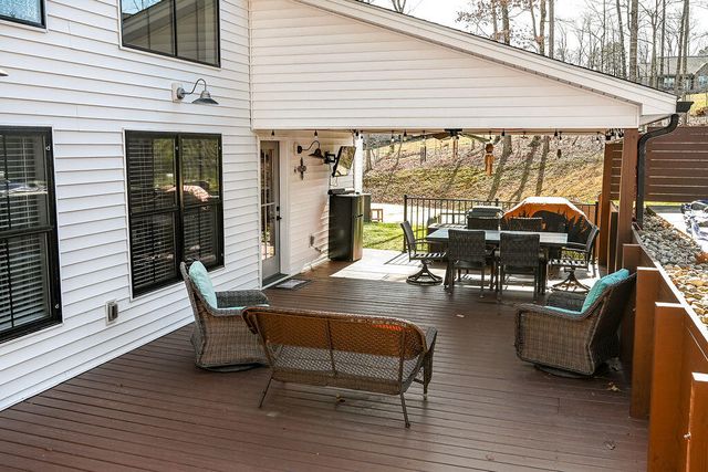 267 Lower Woods Trail NE, Cleveland, TN 37323