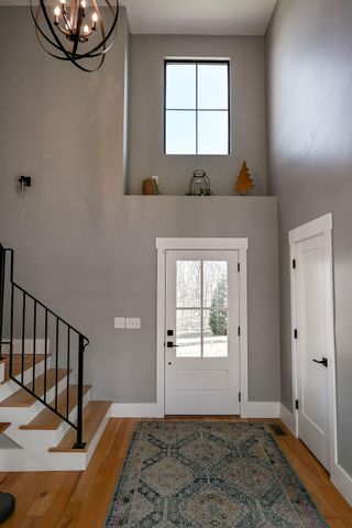 267 Lower Woods Trail NE, Cleveland, TN 37323