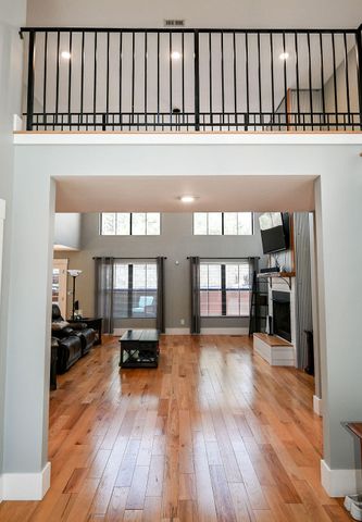 267 Lower Woods Trail NE, Cleveland, TN 37323