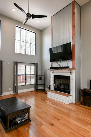 267 Lower Woods Trail NE, Cleveland, TN 37323