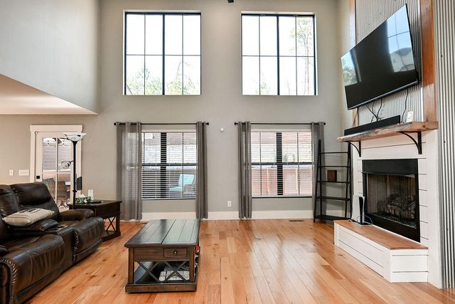 267 Lower Woods Trail NE, Cleveland, TN 37323