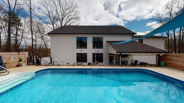 267 Lower Woods Trail NE, Cleveland, TN 37323