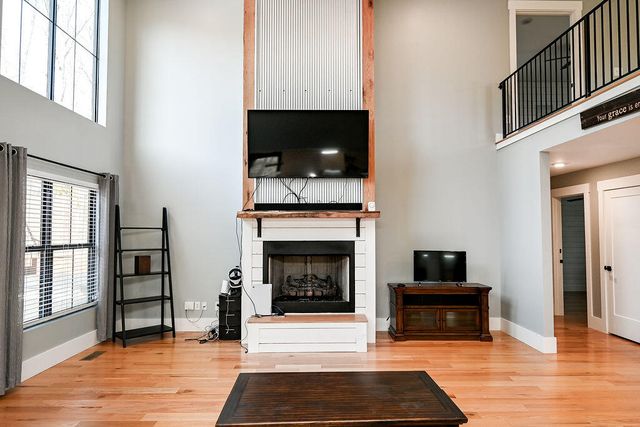 267 Lower Woods Trail NE, Cleveland, TN 37323