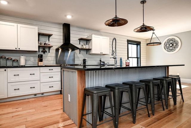 267 Lower Woods Trail NE, Cleveland, TN 37323