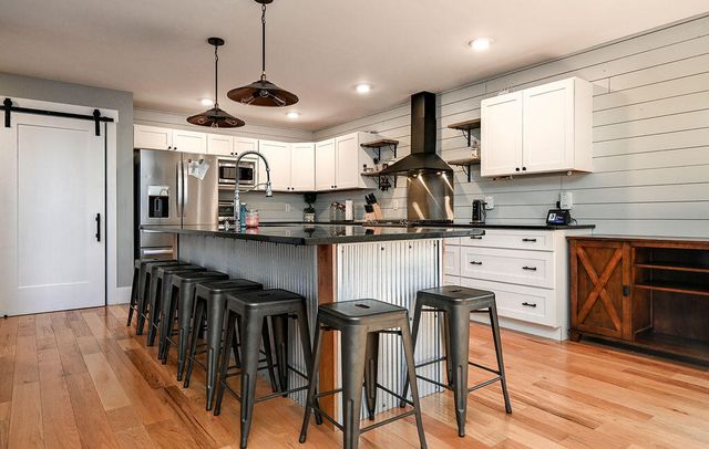 267 Lower Woods Trail NE, Cleveland, TN 37323