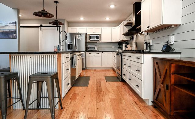 267 Lower Woods Trail NE, Cleveland, TN 37323