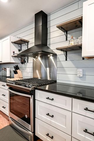 267 Lower Woods Trail NE, Cleveland, TN 37323