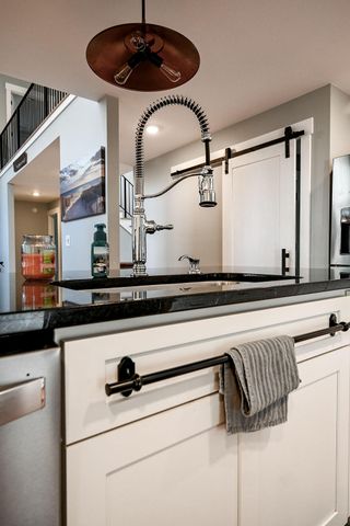 267 Lower Woods Trail NE, Cleveland, TN 37323