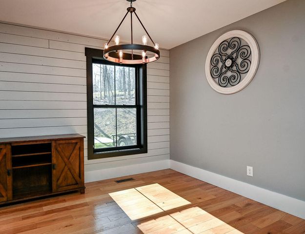 267 Lower Woods Trail NE, Cleveland, TN 37323