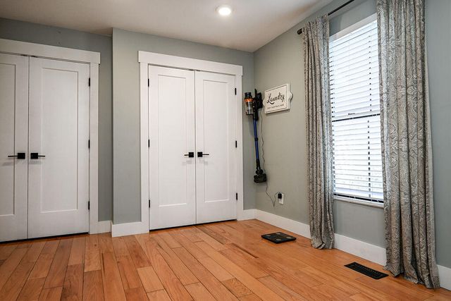 267 Lower Woods Trail NE, Cleveland, TN 37323