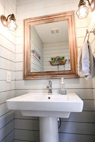 267 Lower Woods Trail NE, Cleveland, TN 37323