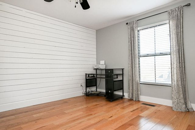 267 Lower Woods Trail NE, Cleveland, TN 37323