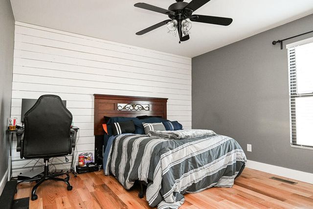 267 Lower Woods Trail NE, Cleveland, TN 37323