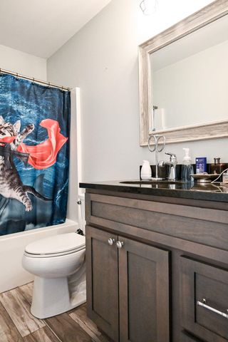 267 Lower Woods Trail NE, Cleveland, TN 37323