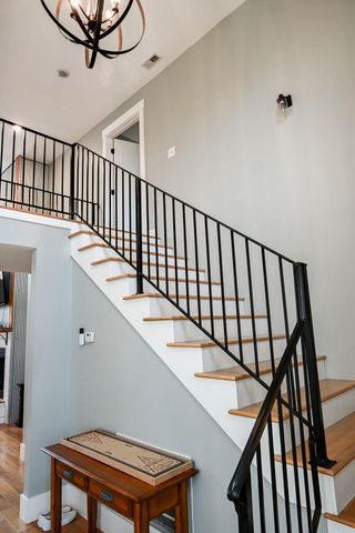 267 Lower Woods Trail NE, Cleveland, TN 37323