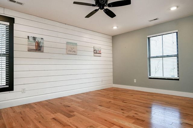 267 Lower Woods Trail NE, Cleveland, TN 37323